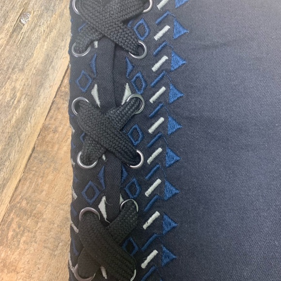 Umgee skinnies - Picture 2 of 2